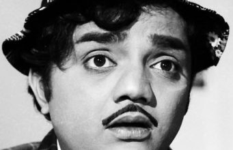 ಸಿನಿಮಾ ಪ್ರೀತಿಯ ಸಾಹಸಿ ದ್ವಾರಕೀಶ್ ಸಿನಿಮಾ ಪ್ರೀತಿಯ ಸಾಹಸಿ ದ್ವಾರಕೀಶ್ - Kannadamojo360