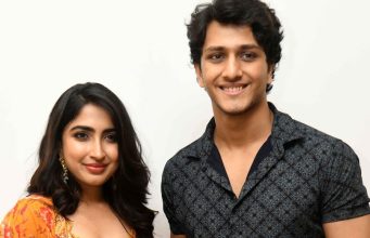 ‘ಗೌರಿ’ ಪ್ರೀ ಟೀಸರ್ | ಇಂದ್ರಜಿತ್ ಲಂಕೇಶ್ ನಿರ್ದೇಶನದ ಸಿನಿಮಾ 'ಗೌರಿ' ಪ್ರೀ ಟೀಸರ್ | ಇಂದ್ರಜಿತ್ ಲಂಕೇಶ್ ನಿರ್ದೇಶನದ ಸಿನಿಮಾ - Kannadamojo360