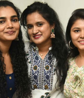 ‘ಅಲೈಕ್ಯಾ’ ಟ್ರೇಲರ್ | ಸಾತ್ವಿಕ್ ನಿರ್ದೇಶನದ ಹಾರರ್ – ಥ್ರಿಲ್ಲರ್ ಸಿನಿಮಾ 'ಅಲೈಕ್ಯಾ' ಟ್ರೇಲರ್ | ಸಾತ್ವಿಕ್ ನಿರ್ದೇಶನದ ಹಾರರ್ - ಥ್ರಿಲ್ಲರ್ ಸಿನಿಮಾ - Kannadamojo360