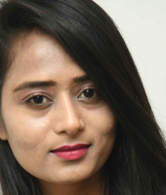 ‘ಕರಿಮಣಿ ಮಾಲೀಕ ನೀನಲ್ಲ’ | ಚಂದ್ರು ಓಬಯ್ಯ ನಿರ್ದೇಶನದ ಸಿನಿಮಾ 'ಕರಿಮಣಿ ಮಾಲೀಕ ನೀನಲ್ಲ' | ಚಂದ್ರು ಓಬಯ್ಯ ನಿರ್ದೇಶನದ ಸಿನಿಮಾ - Kannadamojo360