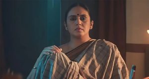 ರಾಜಕೀಯ ದಾಳ, ಮೇಲಾಟ, ಹೋರಾಟದ ರಾಣಿ 'ಮಹಾರಾಣಿ' - Kannadamojo360