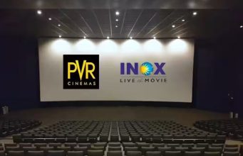 ಪಿವಿಆರ್ನಲ್ಲಿ ಮಲಯಾಳಂ ಸಿನಿಮಾಗಳ ಪ್ರದರ್ಶನ ರದ್ದು | VPF ಗೆ ವಿರೋಧ ಪಿವಿಆರ್ನಲ್ಲಿ ಮಲಯಾಳಂ ಸಿನಿಮಾಗಳ ಪ್ರದರ್ಶನ ರದ್ದು | VPF ಗೆ ವಿರೋಧ - Kannadamojo360