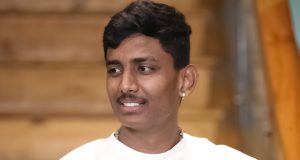 'ಇನ್ಮುಂದೆ ನಂದೆ ರೌಂಡು, ನಂದೆ ಸೌಂಡು' | ರಕ್ಷಕ್‌ ಬುಲೆಟ್‌ ಹೊಸ ಸಿನಿಮಾ - Kannadamojo360