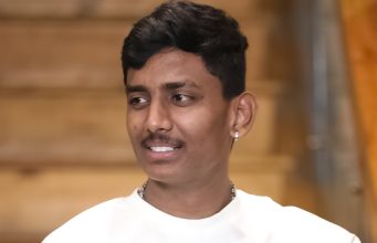 ‘ಇನ್ಮುಂದೆ ನಂದೆ ರೌಂಡು, ನಂದೆ ಸೌಂಡು’ | ರಕ್ಷಕ್ ಬುಲೆಟ್ ಹೊಸ ಸಿನಿಮಾ 'ಇನ್ಮುಂದೆ ನಂದೆ ರೌಂಡು, ನಂದೆ ಸೌಂಡು' | ರಕ್ಷಕ್ ಬುಲೆಟ್ ಹೊಸ ಸಿನಿಮಾ - Kannadamojo360