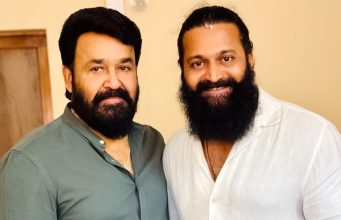 ರಿಷಭ್ – ಲಾಲ್ ಭೇಟಿ | ‘ಕಾಂತಾರ ಚಾಪ್ಟರ್ 1’ನಲ್ಲಿ ನಟಿಸ್ತಾರಾ ಮಲಯಾಳಂ ನಟ? ರಿಷಭ್ - ಲಾಲ್ ಭೇಟಿ | 'ಕಾಂತಾರ ಚಾಪ್ಟರ್ 1'ನಲ್ಲಿ ನಟಿಸ್ತಾರಾ ಮಲಯಾಳಂ ನಟ? - Kannadamojo360