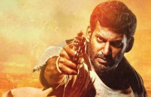 ವಿಶಾಲ್ ‘ರತ್ನಂ’ ಟ್ರೇಲರ್ | ಹರಿ ನಿರ್ದೇಶನದ ಆಕ್ಷನ್ – ಡ್ರಾಮಾ ವಿಶಾಲ್ 'ರತ್ನಂ' ಟ್ರೇಲರ್ | ಹರಿ ನಿರ್ದೇಶನದ ಆಕ್ಷನ್ - ಡ್ರಾಮಾ - Kannadamojo360