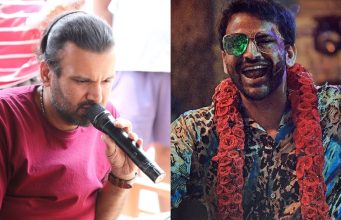 ಚಿತ್ರೀಕರಣ ಆರಂಭಿಸಿದ ‘ಉತ್ತರಕಾಂಡ’ | ಉತ್ತರ ಕರ್ನಾಟಕ ನೇಟಿವಿಟಿ ಸಿನಿಮಾ ಚಿತ್ರೀಕರಣ ಆರಂಭಿಸಿದ 'ಉತ್ತರಕಾಂಡ' | ಉತ್ತರ ಕರ್ನಾಟಕ ನೇಟಿವಿಟಿ ಸಿನಿಮಾ - Kannadamojo360