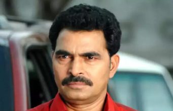 ನಟ ಸಯಾಜಿ ಶಿಂಧೆ ಅವರಿಗೆ ಹೃದಯ ಶಸ್ತ್ರಚಿಕಿತ್ಸೆ | ಆರೋಗ್ಯದಲ್ಲಿ ಚೇತರಿಕೆ ನಟ ಸಯಾಜಿ ಶಿಂಧೆ ಅವರಿಗೆ ಹೃದಯ ಶಸ್ತ್ರಚಿಕಿತ್ಸೆ | ಆರೋಗ್ಯದಲ್ಲಿ ಚೇತರಿಕೆ - Kannadamojo360