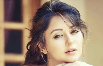 ‘ವೆಂಕ್ಯಾ’ ಅಂಗಳಕ್ಕೆ ಶಿಮ್ಲಾ ಬೆಡಗಿ | ಮ್ಯೂಸಿಕ್ ಆಲ್ಬಂಗಳಲ್ಲಿ ನಟಿಸಿರುವ ರೂಪಾಲಿ 'ವೆಂಕ್ಯಾ' ಅಂಗಳಕ್ಕೆ ಶಿಮ್ಲಾ ಬೆಡಗಿ | ಮ್ಯೂಸಿಕ್ ಆಲ್ಬಂಗಳಲ್ಲಿ ನಟಿಸಿರುವ ರೂಪಾಲಿ - Kannadamojo360