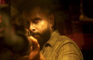 ‘ವೀರ ಧೀರ ಸೂರನ್’ ವಿಕ್ರಮ್ | ರಿಲೀಸ್ ಆಯ್ತು ನಟನ 62ನೇ ಚಿತ್ರದ ಟೈಟಲ್ ಟೀಸರ್ 'ವೀರ ಧೀರ ಸೂರನ್' ವಿಕ್ರಮ್ | ರಿಲೀಸ್ ಆಯ್ತು ನಟನ 62ನೇ ಚಿತ್ರದ ಟೈಟಲ್ ಟೀಸರ್ - Kannadamojo360