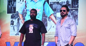 ವಿಷ್ಣು ನೆನಪಲ್ಲಿ YPL | ಮತ್ತೆ ಬಂತು ಯಜಮಾನ ಪ್ರೀಮಿಯರ್‌ ಲೀಗ್‌ - Kannadamojo360