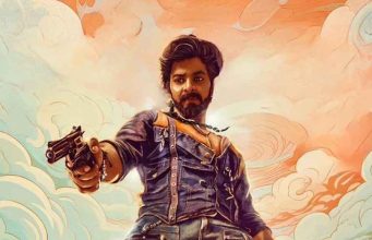 ‘ಬ್ಯಾಂಕ್ of ಭಾಗ್ಯಲಕ್ಷ್ಮಿ’ ಅನಿಮೇಷನ್ ಟೀಸರ್ | ದೀಕ್ಷಿತ್ ಶೆಟ್ಟಿ ದ್ವಿಭಾಷಾ ಸಿನಿಮಾ 'ಬ್ಯಾಂಕ್ of ಭಾಗ್ಯಲಕ್ಷ್ಮಿ' ಅನಿಮೇಷನ್ ಟೀಸರ್ | ದೀಕ್ಷಿತ್ ಶೆಟ್ಟಿ ದ್ವಿಭಾಷಾ ಸಿನಿಮಾ - Kannadamoj0360