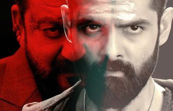 ‘ಡಬಲ್ ಇಸ್ಮಾರ್ಟ್’ ಟೀಸರ್ ಬಿಡುಗಡೆ | ರಾಮ್ – ಸಂಜಯ್ ದತ್ ಜುಗಲ್ಬಂದಿ 'ಡಬಲ್ ಇಸ್ಮಾರ್ಟ್' ಟೀಸರ್ ಬಿಡುಗಡೆ | ರಾಮ್ - ಸಂಜಯ್ ದತ್ ಜುಗಲ್ಬಂದಿ - Kannadamojo360