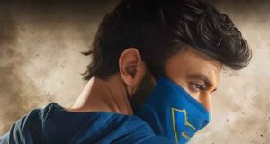 'ಡೆವಿಲ್‌' ಟೀಸರ್‌ ಬಿಡುಗಡೆ | Hero ದರ್ಶನ್‌ ಬರ್ತ್‌ಡೇಗೆ ಚಿತ್ರತಂಡದ ಉಡುಗೊರೆ - Kannadamojo360