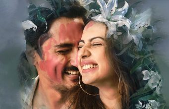 ಸಿದ್ಧಾರ್ಥ್ – ರಾಕುಲ್ ಪ್ರೇಮಗೀತೆ | ಕಮಲ ಹಾಸನ್ ‘ಇಂಡಿಯನ್ 2’ ಸಿನಿಮಾ ಸಿದ್ಧಾರ್ಥ್ - ರಾಕುಲ್ ಪ್ರೇಮಗೀತೆ | ಕಮಲ ಹಾಸನ್ 'ಇಂಡಿಯನ್ 2' ಸಿನಿಮಾ - Kannadamojo360