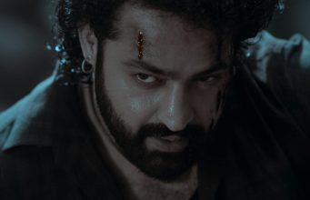 NTR ‘ದೇವರ’ ಫಿಯರ್ ಸಾಂಗ್ ಬಿಡುಗಡೆ | ಅಕ್ಟೋಬರ್ 10ರಂದು ಸಿನಿಮಾ ತೆರೆಗೆ NTR 'ದೇವರ' ಫಿಯರ್ ಸಾಂಗ್ ಬಿಡುಗಡೆ | ಅಕ್ಟೋಬರ್ 10ರಂದು ಸಿನಿಮಾ ತೆರೆಗೆ - Kannadamojo360