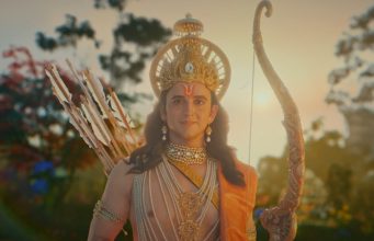 ಉದಯ ಟೀವಿಯಲ್ಲಿ ‘ಶ್ರೀಮದ್ ರಾಮಾಯಣ’ | ವೀಕ್ಷಕರಿಗೆ ಬಹುಮಾನ ಉದಯ ಟೀವಿಯಲ್ಲಿ 'ಶ್ರೀಮದ್ ರಾಮಾಯಣ' | ವೀಕ್ಷಕರಿಗೆ ಬಹುಮಾನ - Kannadamojo360