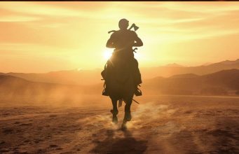 ‘ಇಂಡಿಯನ್ 2’ ಸಾಂಗ್ ಬಿಡುಗಡೆ | ಕಮಲ ಹಾಸನ್ ಸಿನಿಮಾ ಜುಲೈ 12ರಂದು ತೆರೆಗೆ 'ಇಂಡಿಯನ್ 2' ಸಾಂಗ್ ಬಿಡುಗಡೆ | ಕಮಲ ಹಾಸನ್ ಸಿನಿಮಾ ಜುಲೈ 12ರಂದು ತೆರೆಗೆ - Kannadamojo360