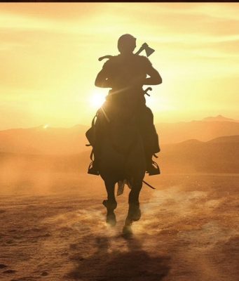 ‘ಇಂಡಿಯನ್ 2’ ಸಾಂಗ್ ಬಿಡುಗಡೆ | ಕಮಲ ಹಾಸನ್ ಸಿನಿಮಾ ಜುಲೈ 12ರಂದು ತೆರೆಗೆ 'ಇಂಡಿಯನ್ 2' ಸಾಂಗ್ ಬಿಡುಗಡೆ | ಕಮಲ ಹಾಸನ್ ಸಿನಿಮಾ ಜುಲೈ 12ರಂದು ತೆರೆಗೆ - Kannadamojo360