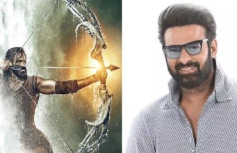 ‘ಕಣ್ಣಪ್ಪ’ ಚಿತ್ರದಲ್ಲಿ ಪ್ರಭಾಸ್ | ‘ಬಾಹುಬಲಿ’ ಖ್ಯಾತಿಯ ನಟನಿಗೆ ಶಿವನ ಪಾತ್ರ? 'ಕಣ್ಣಪ್ಪ' ಚಿತ್ರದಲ್ಲಿ ಪ್ರಭಾಸ್ | 'ಬಾಹುಬಲಿ' ಖ್ಯಾತಿಯ ನಟನಿಗೆ ಶಿವನ ಪಾತ್ರ? - Kannadamojo360