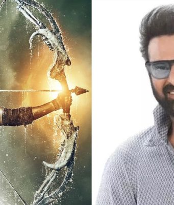 ‘ಕಣ್ಣಪ್ಪ’ ಚಿತ್ರದಲ್ಲಿ ಪ್ರಭಾಸ್ | ‘ಬಾಹುಬಲಿ’ ಖ್ಯಾತಿಯ ನಟನಿಗೆ ಶಿವನ ಪಾತ್ರ? 'ಕಣ್ಣಪ್ಪ' ಚಿತ್ರದಲ್ಲಿ ಪ್ರಭಾಸ್ | 'ಬಾಹುಬಲಿ' ಖ್ಯಾತಿಯ ನಟನಿಗೆ ಶಿವನ ಪಾತ್ರ? - Kannadamojo360