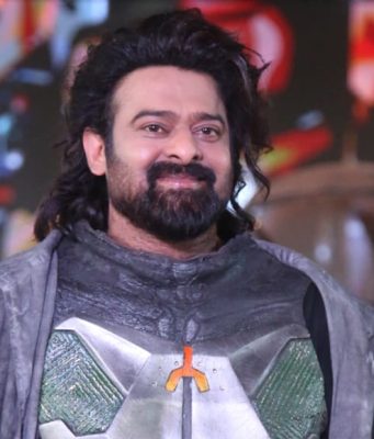 ‘ಕಲ್ಕಿ 2898 AD’ ಚಿತ್ರದ ಭೈರವನ ಆಪ್ತ ಗೆಳೆಯ ಬುಜ್ಜಿ ಯಾರು? 'ಕಲ್ಕಿ 2898 AD' ಚಿತ್ರದ ಭೈರವನ ಆಪ್ತ ಗೆಳೆಯ ಬುಜ್ಜಿ ಯಾರು? - Kannadamojo360