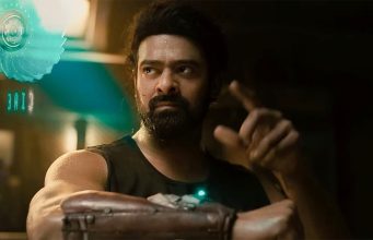 ‘ಕಲ್ಕಿ 2898 AD’ ಸಿನಿಮಾದ ‘ಬುಜ್ಜಿ’ ಯಾರು? | ಮೇ 22ರಂದು ಪಾತ್ರ ಪರಿಚಯ 'ಕಲ್ಕಿ 2898 AD' ಸಿನಿಮಾದ 'ಬುಜ್ಜಿ' ಯಾರು? | 22ರಂದು ಪಾತ್ರ ಪರಿಚಯ - Kannadamojo360