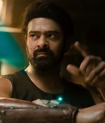 ‘ಕಲ್ಕಿ 2898 AD’ ಸಿನಿಮಾದ ‘ಬುಜ್ಜಿ’ ಯಾರು? | ಮೇ 22ರಂದು ಪಾತ್ರ ಪರಿಚಯ 'ಕಲ್ಕಿ 2898 AD' ಸಿನಿಮಾದ 'ಬುಜ್ಜಿ' ಯಾರು? | 22ರಂದು ಪಾತ್ರ ಪರಿಚಯ - Kannadamojo360