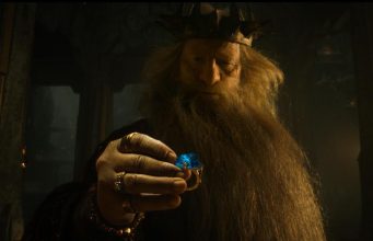 ‘ದಿ ರಿಂಗ್ಸ್ ಆಫ್ ಪವರ್’ ಸೀಸನ್ 2 ಟೀಸರ್ ಬಿಡುಗಡೆ | Prime ನಲ್ಲಿ ಸರಣಿ 'ದಿ ರಿಂಗ್ಸ್ ಆಫ್ ಪವರ್' ಸೀಸನ್ 2 ಟೀಸರ್ ಬಿಡುಗಡೆ | Prime ನಲ್ಲಿ ಸರಣಿ - Kannadamojo360