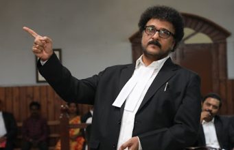 ರವಿಚಂದ್ರನ್ ‘ದ ಜಡ್ಜ್ಮೆಂಟ್’ ಸಿನಿಮಾ | ರಿಲಯನ್ಸ್ ಎಂಟರ್ಟೇನ್ಮೆಂಟ್ ವಿತರಣೆ ರವಿಚಂದ್ರನ್ 'ದ ಜಡ್ಜ್ಮೆಂಟ್' ಸಿನಿಮಾ | ರಿಲಯನ್ಸ್ ಎಂಟರ್ಟೇನ್ಮೆಂಟ್ ವಿತರಣೆ - Kannadamojo360