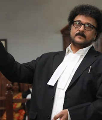 ರವಿಚಂದ್ರನ್ ‘ದ ಜಡ್ಜ್ಮೆಂಟ್’ ಸಿನಿಮಾ | ರಿಲಯನ್ಸ್ ಎಂಟರ್ಟೇನ್ಮೆಂಟ್ ವಿತರಣೆ ರವಿಚಂದ್ರನ್ 'ದ ಜಡ್ಜ್ಮೆಂಟ್' ಸಿನಿಮಾ | ರಿಲಯನ್ಸ್ ಎಂಟರ್ಟೇನ್ಮೆಂಟ್ ವಿತರಣೆ - Kannadamojo360