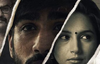 ಡಬ್ಬಿಂಗ್ ಮುಗಿಸಿದ ‘ಬಿಂಗೊ’ | ರಾಗಿಣಿ ದ್ವಿವೇದಿ – ಚಂದನ್ ನಟನೆಯ ಸಿನಿಮಾ ಡಬ್ಬಿಂಗ್ ಮುಗಿಸಿದ 'ಬಿಂಗೊ' | ರಾಗಿಣಿ ದ್ವಿವೇದಿ - ಚಂದನ್ ನಟನೆಯ ಸಿನಿಮಾ - Kannadamojo360
