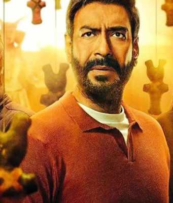 OTTಗೆ ಕಾಲಿಟ್ಟ ‘ಶೈತಾನ್’ | ಭಯ ಹುಟ್ಟಿಸುವ ಸೈಕಲಾಜಿಕಲ್ ಥ್ರಿಲ್ಲರ್ ಒಟಿಟಿಗೆ ಕಾಲಿಟ್ಟ 'ಶೈತಾನ್' | ಭಯ ಹುಟ್ಟಿಸುವ ಸೈಕಲಾಜಿಕಲ್ ಥ್ರಿಲ್ಲರ್ - Kannadamojo360