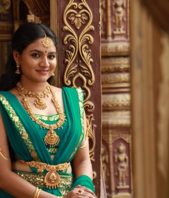 ‘ಸ್ವಪ್ನಮಂಟಪ’ ಚಿತ್ರೀಕರಣ ಮುಕ್ತಾಯ | ಬರಗೂರು ರಾಮಚಂದ್ರಪ್ಪ ಸಿನಿಮಾ ಪಾರಂಪರಿಕ ಸ್ಥಳಗಳ ಮಹತ್ವ ಹೇಳುವ ಬರಗೂರರ 'ಸ್ವಪ್ನ ಮಂಟಪ' - Kannadamojo360
