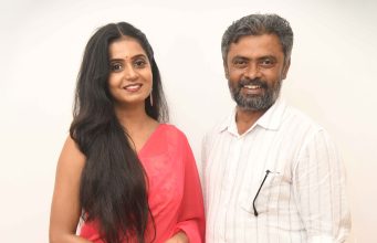 ಕೋಲಾರ ನೇಟಿವಿಟಿಯ ‘ಮೂರನೇ ಕೃಷ್ಣಪ್ಪ’ | ಮೇ 24ರಂದು ಸಿನಿಮಾ ತೆರೆಗೆ ಕೋಲಾರ ನೇಟಿವಿಟಿಯ 'ಮೂರನೇ ಕೃಷ್ಣಪ್ಪ' | ಮೇ 24ರಂದು ಸಿನಿಮಾ ತೆರೆಗೆ - Kannadamojo360