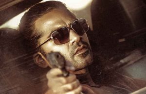 ‘ಥಗ್ ಲೈಫ್’ ಚಿತ್ರತಂಡಕ್ಕೆ ಸಿಲಂಬರಸನ್ | ಕಮಲ್ – ಮಣಿರತ್ನಂ ಸಿನಿಮಾ 'ಥಗ್ ಲೈಫ್' ಚಿತ್ರತಂಡಕ್ಕೆ ಸಿಲಂಬರಸನ್ | ಕಮಲ್ - ಮಣಿರತ್ನಂ ಸಿನಿಮಾ -Kannadamojo360