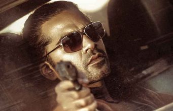 ‘ಥಗ್ ಲೈಫ್’ ಚಿತ್ರತಂಡಕ್ಕೆ ಸಿಲಂಬರಸನ್ | ಕಮಲ್ – ಮಣಿರತ್ನಂ ಸಿನಿಮಾ 'ಥಗ್ ಲೈಫ್' ಚಿತ್ರತಂಡಕ್ಕೆ ಸಿಲಂಬರಸನ್ | ಕಮಲ್ - ಮಣಿರತ್ನಂ ಸಿನಿಮಾ -Kannadamojo360