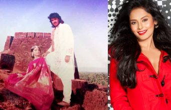 ಇಂದಿನಿಂದ ಥಿಯೇಟರ್ನಲ್ಲಿ ಉಪೇಂದ್ರರ ‘A’ | ಸಿನಿಮಾ ಕುರಿತು ಚಾಂದಿನಿ ಮಾತು ಇಂದಿನಿಂದ ಥಿಯೇಟರ್ನಲ್ಲಿ ಉಪೇಂದ್ರರ 'A' | ಸಿನಿಮಾ ಕುರಿತು ಚಾಂದಿನಿ ಮಾತು - Kannadamojo360