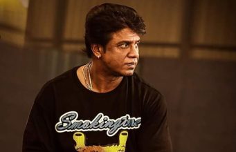 ಆಗಸ್ಟ್ 9ಕ್ಕೆ ‘ಭೀಮ’ | ದುನಿಯಾ ವಿಜಯ್ ನಟನೆ, ನಿರ್ದೇಶನದ ಸಿನಿಮಾ ಆಗಸ್ಟ್ 9ಕ್ಕೆ 'ಭೀಮ' | ದುನಿಯಾ ವಿಜಯ್ ನಟನೆ, ನಿರ್ದೇಶನದ ಸಿನಿಮಾ - Kannadamojo360