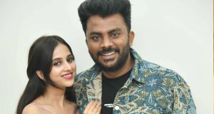 'ನಮ್ಮ ಜೀವನಶೈಲಿ ಹೊಂದಿಕೆಯಾಗೋಲ್ಲ, ಬೇರೆ ಆಗಿದೀವಿ...' - Kannadamojo360