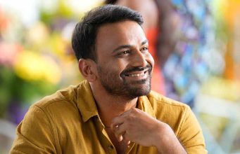 ‘ಕೋಟಿ ಟ್ರೇಲರ್’ ಬಿಡುಗಡೆ | ಧನಂಜಯ ಸಿನಿಮಾ ಜೂನ್ 14ರಂದು ತೆರೆಗೆ 'ಕೋಟಿ ಟ್ರೇಲರ್' ಬಿಡುಗಡೆ | ಧನಂಜಯ ಸಿನಿಮಾ ಜೂನ್ 14ರಂದು ತೆರೆಗೆ - Kannadamojo360