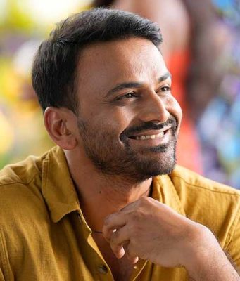 ‘ಕೋಟಿ ಟ್ರೇಲರ್’ ಬಿಡುಗಡೆ | ಧನಂಜಯ ಸಿನಿಮಾ ಜೂನ್ 14ರಂದು ತೆರೆಗೆ 'ಕೋಟಿ ಟ್ರೇಲರ್' ಬಿಡುಗಡೆ | ಧನಂಜಯ ಸಿನಿಮಾ ಜೂನ್ 14ರಂದು ತೆರೆಗೆ - Kannadamojo360