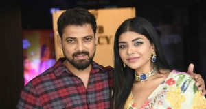'ಜಿಗರ್‌' ಟ್ರೇಲರ್‌ | ಭೂಗತ ಜಗತ್ತಿನ ಹಿನ್ನೆಲೆಯ ಆಕ್ಷನ್‌ ಸಿನಿಮಾ - Kannadamojo360