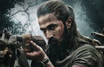 ಅತೀ ಶೀಘ್ರದಲ್ಲಿ ತೆರೆಗೆ ‘ಆಪರೇಷನ್ ಲಂಡನ್ ಕೆಫೆ’ | ಕವೀಶ್ ಶೆಟ್ಟಿ ಸಿನಿಮಾ ಅತೀ ಶೀಘ್ರದಲ್ಲಿ ತೆರೆಗೆ 'ಆಪರೇಷನ್ ಲಂಡನ್ ಕೆಫೆ' | ಕವೀಶ್ ಶೆಟ್ಟಿ ಸಿನಿಮಾ - Kannadamojo360
