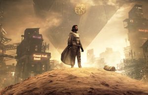 ‘ಕಲ್ಕಿ 2898 AD’ ಟ್ರೇಲರ್ ಜೂನ್ 10ಕ್ಕೆ | ಬಹುನಿರೀಕ್ಷಿತ ಪ್ರಭಾಸ್ ಸಿನಿಮಾ 'ಕಲ್ಕಿ 2898 AD' ಟ್ರೇಲರ್ ಜೂನ್ 10ಕ್ಕೆ | ಬಹುನಿರೀಕ್ಷಿತ ಪ್ರಭಾಸ್ ಸಿನಿಮಾ - Kannadamojo360