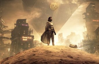 ‘ಕಲ್ಕಿ 2898 AD’ ಟ್ರೇಲರ್ ಜೂನ್ 10ಕ್ಕೆ | ಬಹುನಿರೀಕ್ಷಿತ ಪ್ರಭಾಸ್ ಸಿನಿಮಾ 'ಕಲ್ಕಿ 2898 AD' ಟ್ರೇಲರ್ ಜೂನ್ 10ಕ್ಕೆ | ಬಹುನಿರೀಕ್ಷಿತ ಪ್ರಭಾಸ್ ಸಿನಿಮಾ - Kannadamojo360