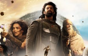 ‘ಕಲ್ಕಿ 2898 AD’ ಫೈನಲ್ ಟ್ರೇಲರ್ | ಜೂನ್ 27ರಂದು ಸಿನಿಮಾ ತೆರೆಗೆ 'ಕಲ್ಕಿ 2898 AD' ಫೈನಲ್ ಟ್ರೇಲರ್ | ಜೂನ್ 27ರಂದು ಸಿನಿಮಾ ತೆರೆಗೆ - Kannadamojo360