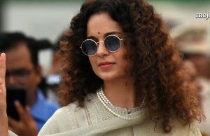 ಲೋಕಸಭೆಗೆ ಕಂಗನಾ ರನಾವತ್, ಸುರೇಶ್ ಗೋಪಿ | ಸಿನಿ ತಾರೆಯರ ಅಭಿನಂದನೆ ಲೋಕಸಭೆಗೆ ಕಂಗನಾ ರನಾವತ್, ಸುರೇಶ್ ಗೋಪಿ | ಸಿನಿ ತಾರೆಯರ ಅಭಿನಂದನೆ - Kannadamojo360