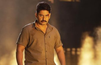 ಪ್ರಜ್ವಲ್ ‘ಮಾಫಿಯಾ’ ಜುಲೈ 26ಕ್ಕೆ ತೆರೆಗೆ | ಲೋಹಿತ್ ನಿರ್ದೇಶನದ ಸಿನಿಮಾ ಪ್ರಜ್ವಲ್ 'ಮಾಫಿಯಾ' ಜುಲೈ 26ಕ್ಕೆ ತೆರೆಗೆ | ಲೋಹಿತ್ ನಿರ್ದೇಶನದ ಸಿನಿಮಾ - Kannadamojo360