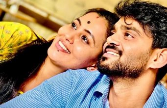 The Newborn Times! | ಹೊಸ ಸುದ್ದಿ ತಿಳಿಸಿದ ನೇಹಾ – ಚಂದನ್ The Newborn Times! | ಹೊಸ ಸುದ್ದಿ ತಿಳಿಸಿದ ನೇಹಾ - ಚಂದನ್ - Kannadamojo360